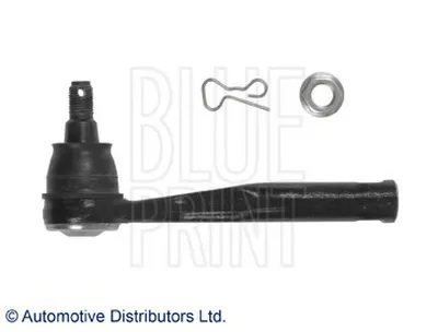 Наконечник поперечной рулевой тяги BLUE PRINT купить
