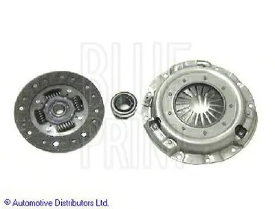 Комплект сцепления BLUE PRINT купить