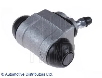 Колесный тормозной цилиндр BLUE PRINT купить