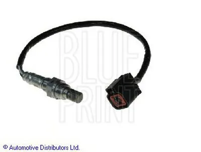 Лямда-зонд BLUE PRINT купить