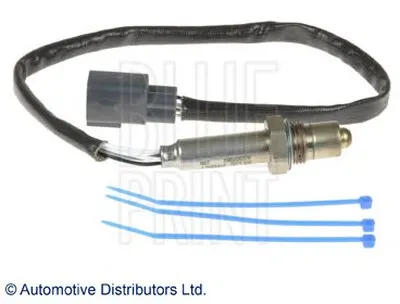 Лямда-зонд BLUE PRINT купить