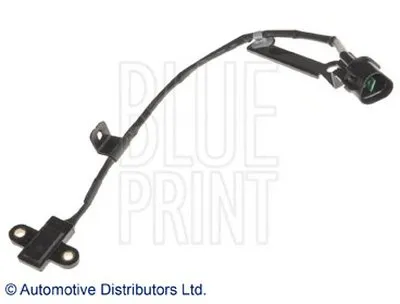 Датчик импульсов BLUE PRINT купить