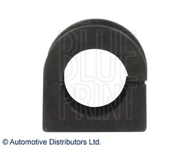 Опора, стабилизатор BLUE PRINT купить