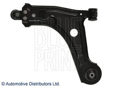 Шаровой шарнир BLUE PRINT купить