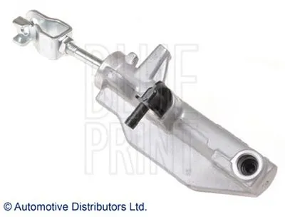 Главный цилиндр, система сцепления BLUE PRINT купить