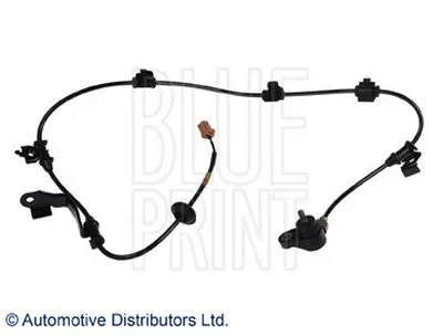 Датчик, частота вращения колеса BLUE PRINT купить