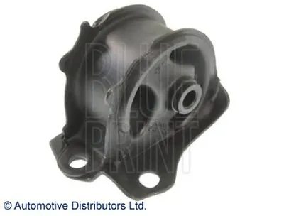 Кронштейн двигателя BLUE PRINT купить