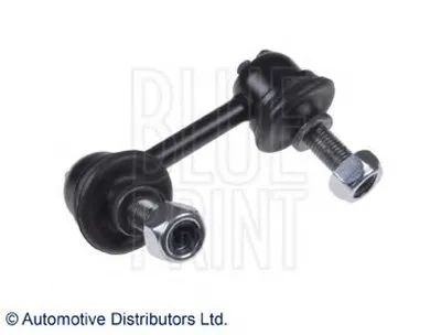 Тяга / стойка, стабилизатор BLUE PRINT купить