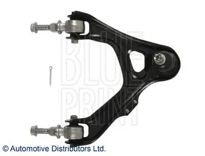 Рычаг независимой подвески колеса, подвеска колеса BLUE PRINT купить