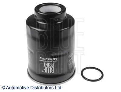 Топливный фильтр BLUE PRINT купить