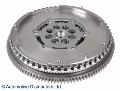 Маховик BLUE PRINT купить