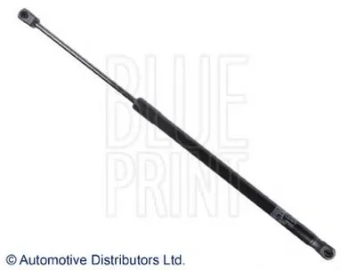 Газовая пружина, крышка багажник BLUE PRINT купить