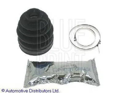 Комплект пылника, приводной вал BLUE PRINT купить