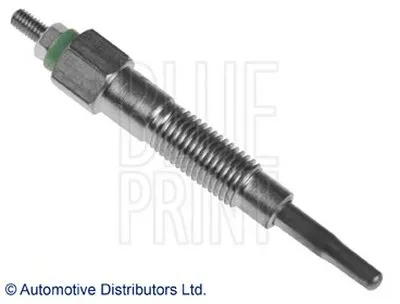 Свеча накаливания BLUE PRINT купить