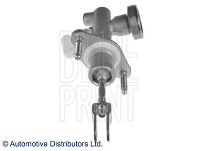 Главный цилиндр, система сцепления BLUE PRINT купить