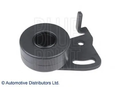 Натяжной ролик, ремень ГРМ BLUE PRINT купить