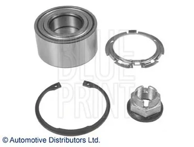 Комплект подшипника ступицы колеса BLUE PRINT купить