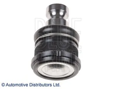 Шаровой шарнир BLUE PRINT купить