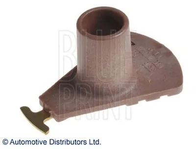 Бегунок распределителя зажигания BLUE PRINT купить