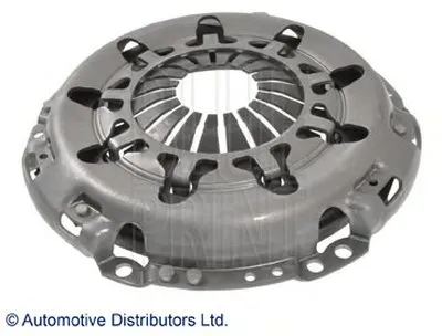 Нажимной диск сцепления BLUE PRINT купить