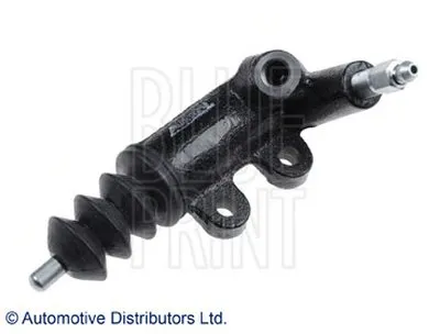 Рабочий цилиндр, система сцепления BLUE PRINT купить