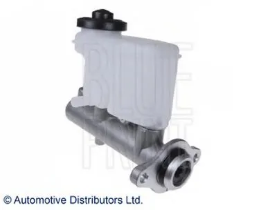 целиндер ручного тормоза BLUE PRINT купить