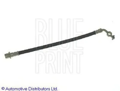 Тормозной шланг BLUE PRINT купить