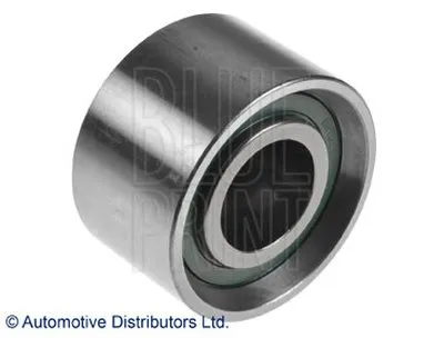 Паразитный / Ведущий ролик, зубчатый ремень BLUE PRINT купить