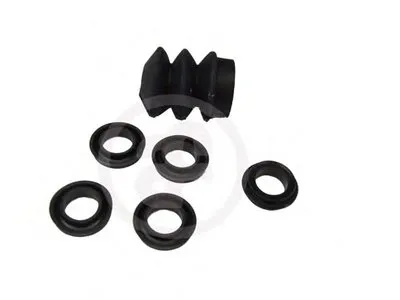 Ремкомплект, главный тормозной цилиндр AUTOFREN SEINSA купить