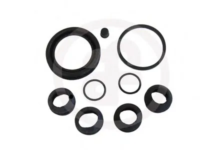 Ремкомплект, тормозной суппорт AUTOFREN SEINSA купить