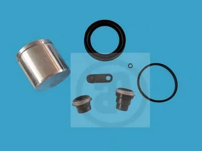 Ремкомплект, тормозной суппорт AUTOFREN SEINSA купить