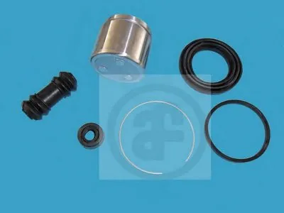 Ремкомплект, тормозной суппорт AUTOFREN SEINSA купить