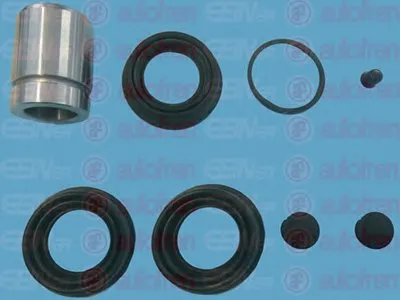 Ремкомплект, тормозной суппорт AUTOFREN SEINSA купить