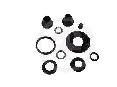 Ремкомплект, тормозной суппорт AUTOFREN SEINSA купить