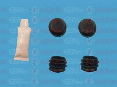 Комплект направляющей гильзы AUTOFREN SEINSA купить