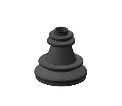 Комплект пылника, приводной вал AUTOFREN SEINSA купить