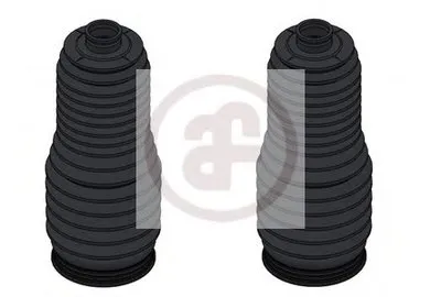 Комплект пылника, рулевое управление AUTOFREN SEINSA купить