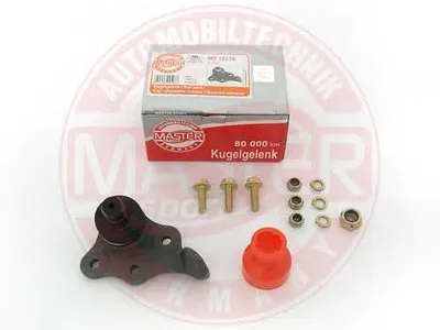 Шаровой шарнир MASTER-SPORT купить