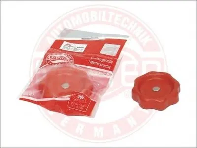 Крышка, заливная горловина MASTER-SPORT купить