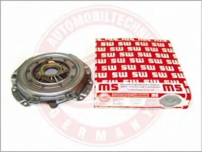 Нажимной диск сцепления MASTER-SPORT купить