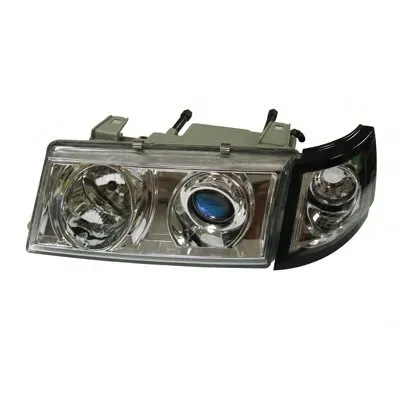 Фара MASTER-SPORT купить