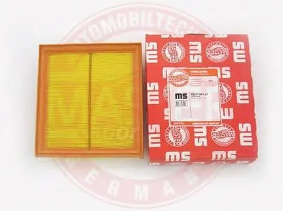 Воздушный фильтр MASTER-SPORT купить