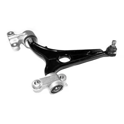 Рычаг независимой подвески колеса, подвеска колеса MASTER-SPORT купить