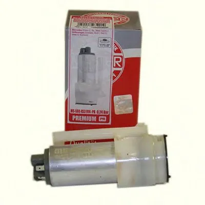 Топливный насос MASTER-SPORT купить