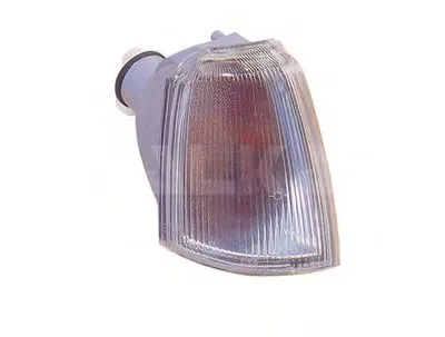 Фонарь указателя поворота ALKAR купить