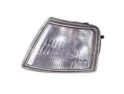 Фонарь указателя поворота ALKAR купить