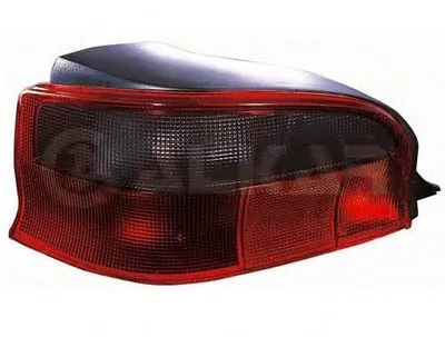 Задний фонарь ALKAR купить