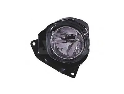 Противотуманная фара ALKAR купить