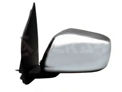 Наружное зеркало ALKAR купить