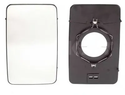 Зеркальное стекло, наружное зеркало ALKAR купить